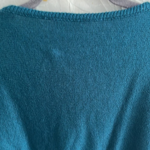 Vintage Vivanti Sweater - Picture 8 of 15